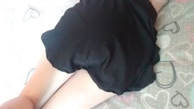 Full leaked Yolanda gaxiola page private onlyfans photo