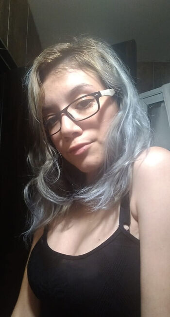 Full leaked Yolanda gaxiola page private onlyfans photo