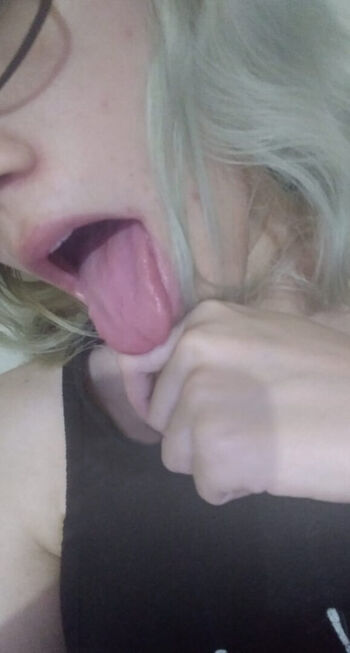 Full leaked Yolanda gaxiola private onlyfans photo