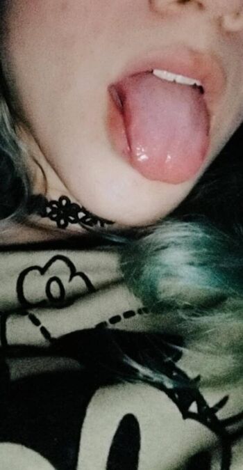 Full leaked Yolanda gaxiola private onlyfans photo