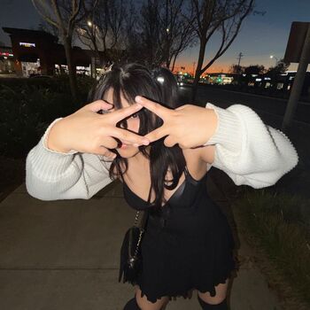yoraiyou