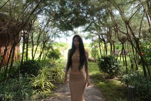Full leaked Youha private onlyfans photo