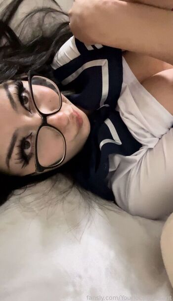 Full leaked Yourlocalpeasant private onlyfans photo