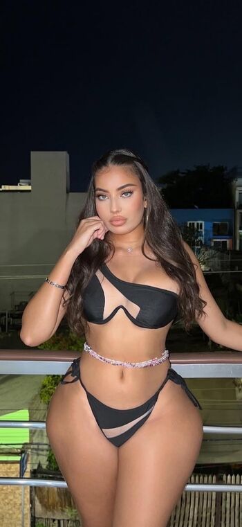 Yousra Elgattari
