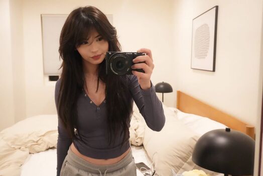 Full leaked Yukiifoxx page private onlyfans photo