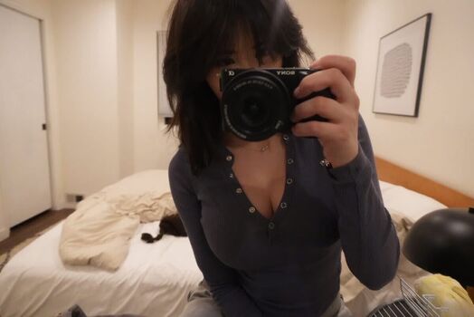 Full leaked Yukiifoxx page private onlyfans photo