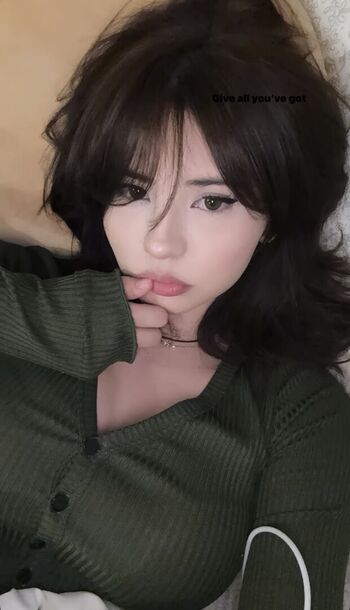 Full leaked Yukiifoxx page private onlyfans photo