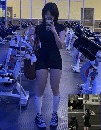 Full leaked Yukiifoxx private onlyfans photo