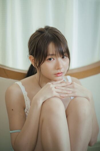 Full leaked Yunjing saehun private onlyfans photo