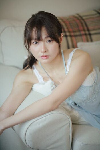 Full leaked Yunjing saehun private onlyfans photo