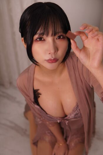 Yuno Mizusawa