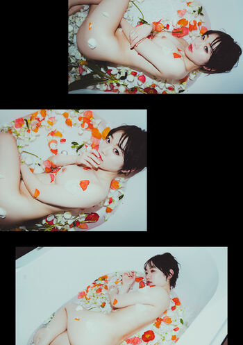 Yura Kano