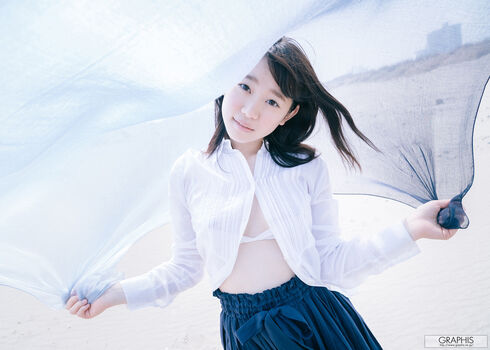 Yura Kano