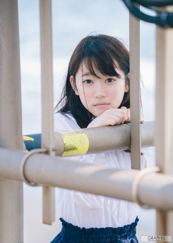 Yura Kano
