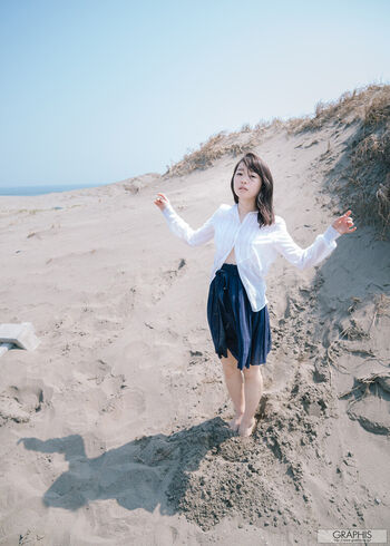 Yura Kano