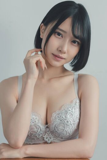 Yuuri Adachi