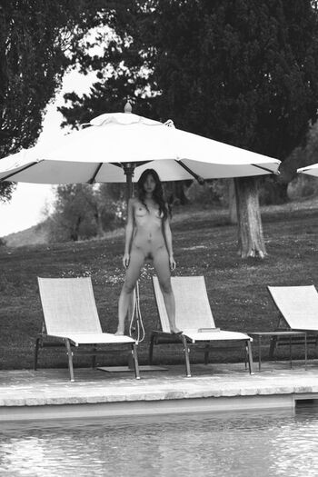 Full leaked Zaharenkoanastasiia private onlyfans photo