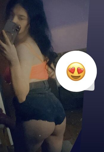 Full leaked Zahtevi private onlyfans photo