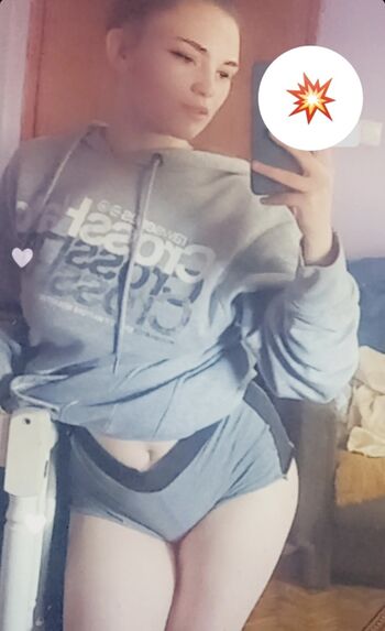 Full leaked Zahtevi private onlyfans photo