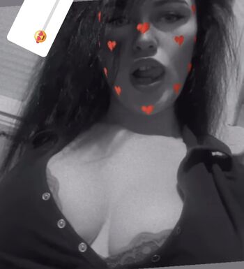 Full leaked Zahtevi private onlyfans photo