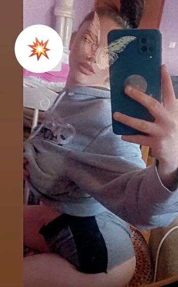 Full leaked Zahtevi private onlyfans photo
