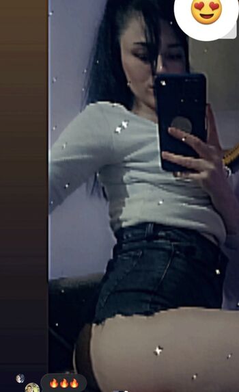 Full leaked Zahtevi private onlyfans photo