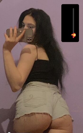 Full leaked Zahtevi private onlyfans photo