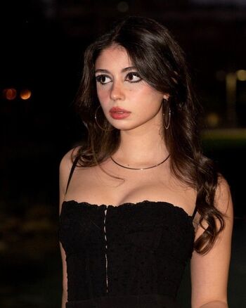 Zeynep Atılgan