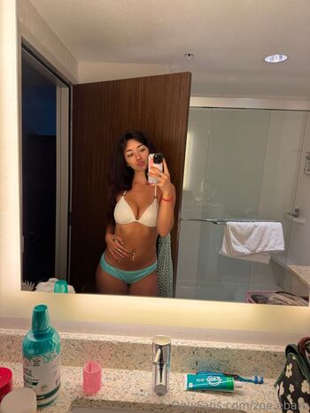 zoe.ebarb
