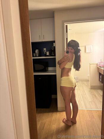 zoe.ebarb