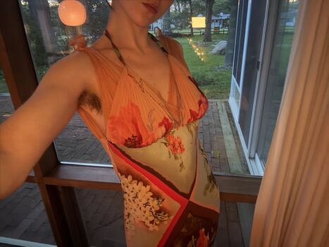 Full leaked Zoeplzshutup private onlyfans photo